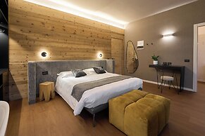 Albergo Moderno
