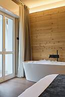 Albergo Moderno