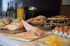 Albergo Moderno