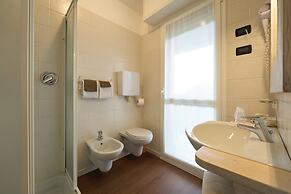 Albergo Moderno