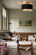 Albergo Moderno