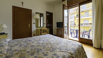Hotel San Marco