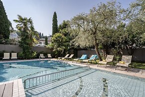 Hotel Gabry