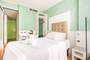 Hotel Gabry