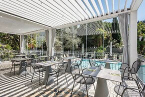 Hotel Gabry