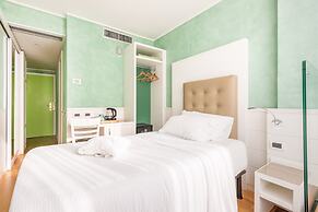 Hotel Gabry