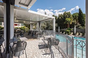 Hotel Gabry