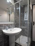 Hotel Ilga