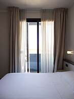 Hotel Ilga