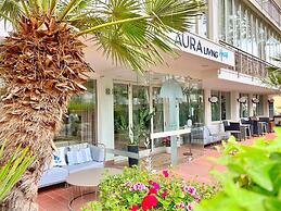 Aura Living Hotel