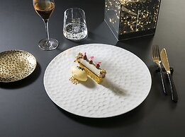 Finis Africae Country House