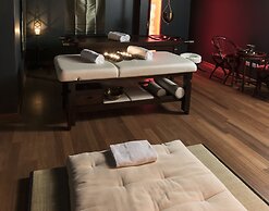 Finis Africae Country House