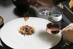 Finis Africae Country House