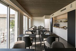 Finis Africae Country House