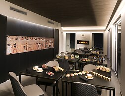 Finis Africae Country House