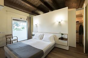 Finis Africae Country House