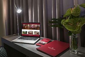 Finis Africae Country House