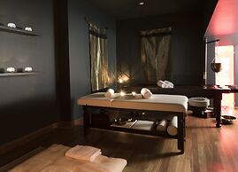 Finis Africae Country House