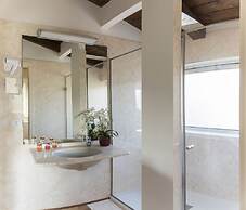 Finis Africae Country House