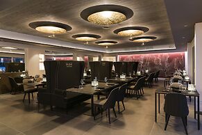 Finis Africae Country House