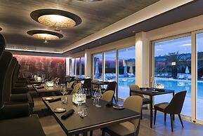 Finis Africae Country House