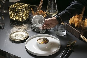 Finis Africae Country House