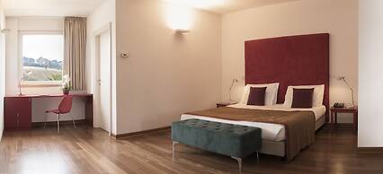 Finis Africae Country House