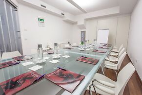 Finis Africae Country House