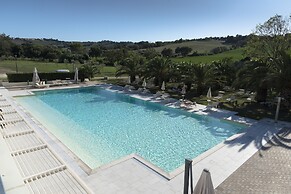 Finis Africae Country House