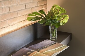 Finis Africae Country House