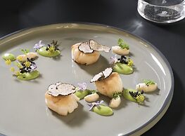 Finis Africae Country House