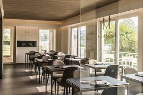 Finis Africae Country House