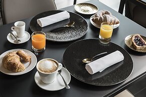 Finis Africae Country House