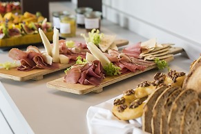 Finis Africae Country House