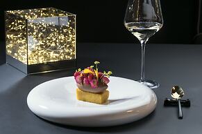 Finis Africae Country House