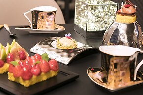 Finis Africae Country House