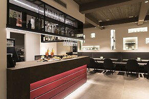 Finis Africae Country House