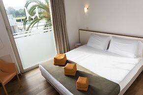 Finis Africae Country House