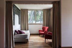 Finis Africae Country House