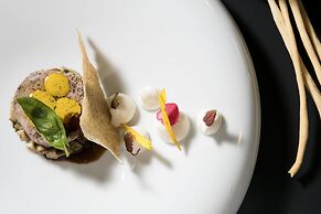 Finis Africae Country House