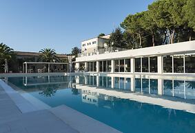 Finis Africae Country House