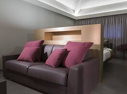 Finis Africae Country House