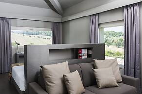 Finis Africae Country House