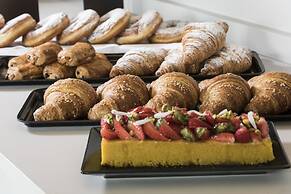 Finis Africae Country House