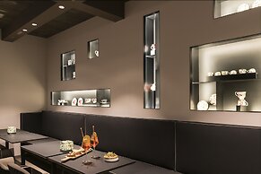 Finis Africae Country House