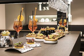 Finis Africae Country House