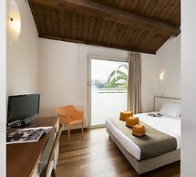 Finis Africae Country House