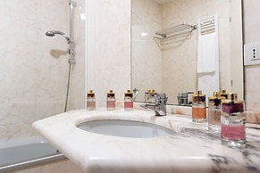 Finis Africae Country House