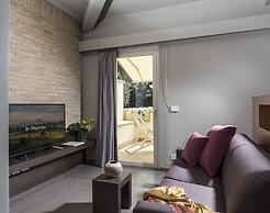 Finis Africae Country House