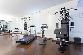 Finis Africae Country House